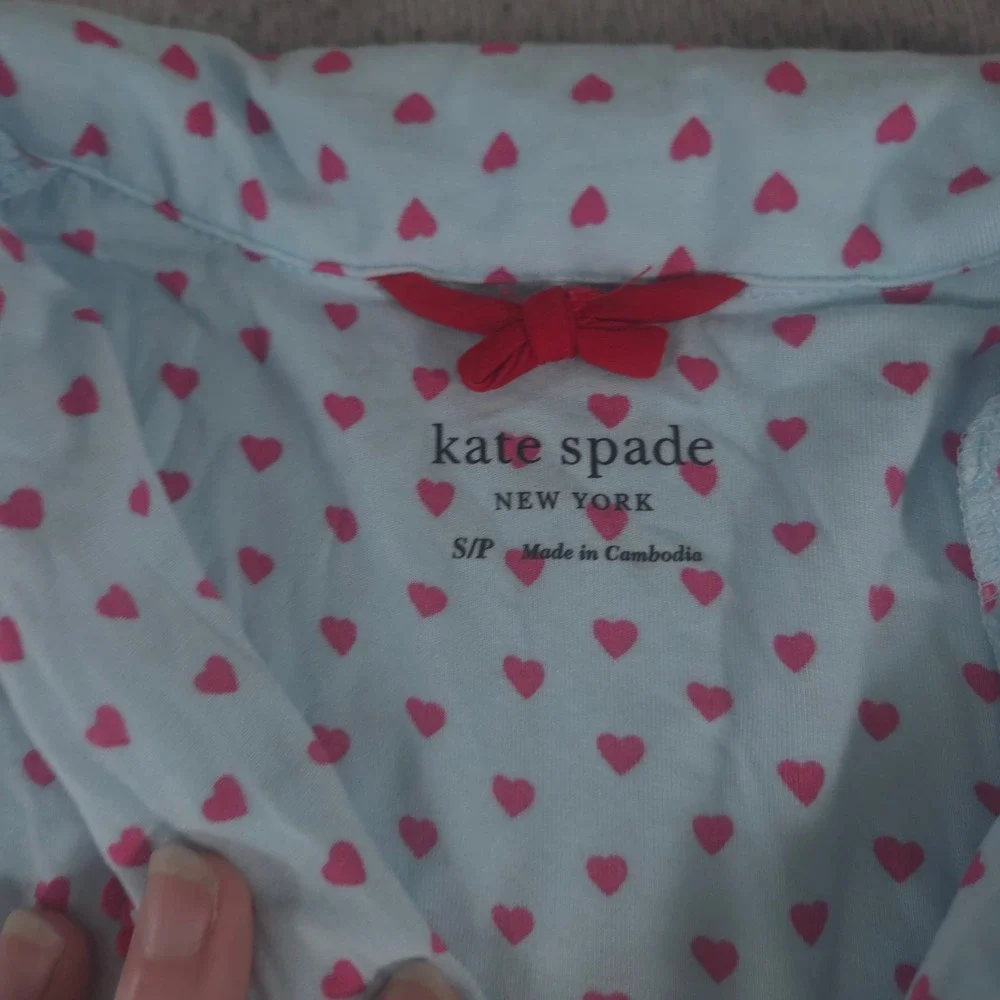 kate spade excellent used